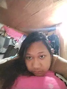 Barbie_DollyTs webcam