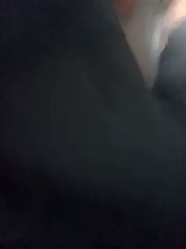 arouane webcam