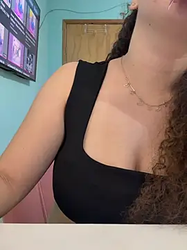 paola_oliveira webcam