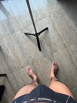 Afganiboy live sex cam