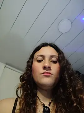 lindasyt webcam