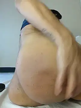 KarolVIPXXX webcam