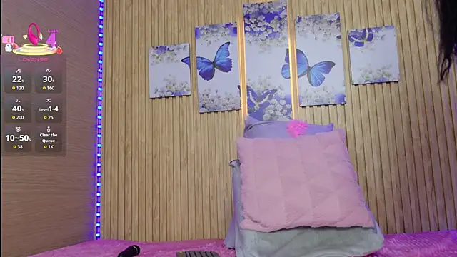 Moonceleste webcam