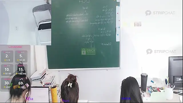 _Math_ live sex cam