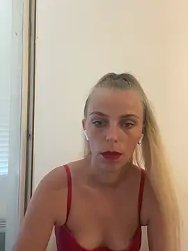 BrumeLove webcam