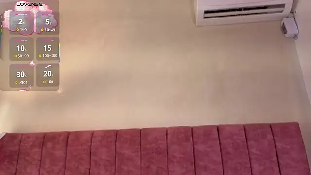 LOU_22_ webcam
