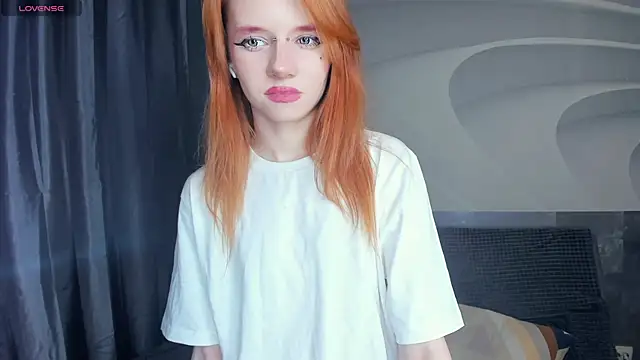 TarynPalek webcam