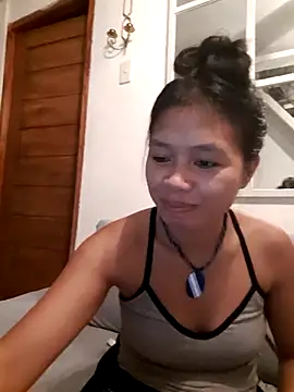 Asexycook4Ubananas webcam