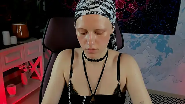 LidaDarknet webcam