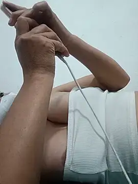 Minmin_sex webcam