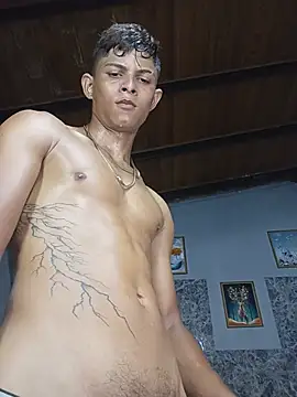 God_Eros_23cm