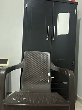 bigdick211292 Live Web Cam Show