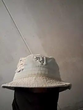 prefermaturedmommy2