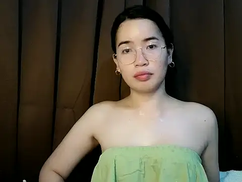 hannahbirx webcam