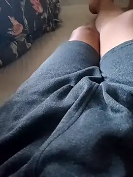arouane webcam