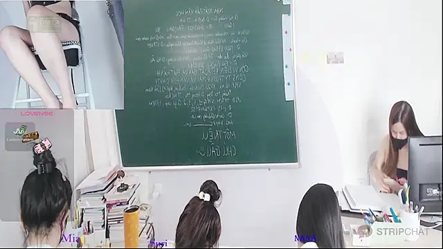 _Math_ webcam
