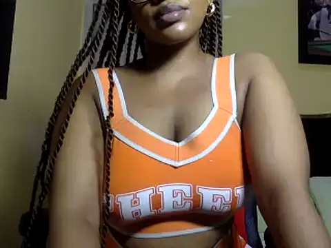 BOOTY_BANGERxxx webcam