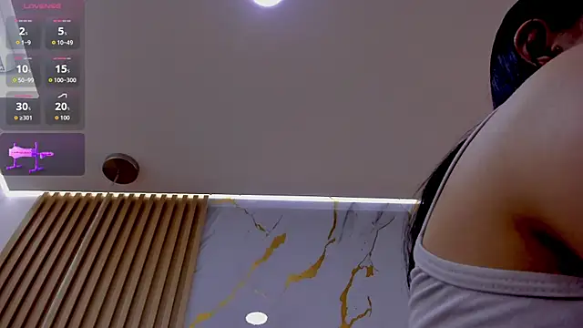 alissaowens_ webcam