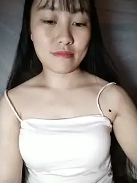 Cherry-squirtt webcam