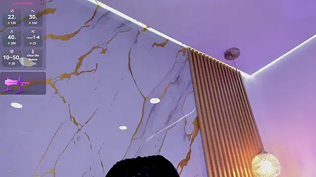 alissaowens_ webcam