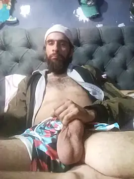 hairy_mannn webcam