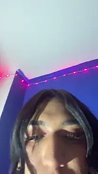 NikitaDragunXXX webcam