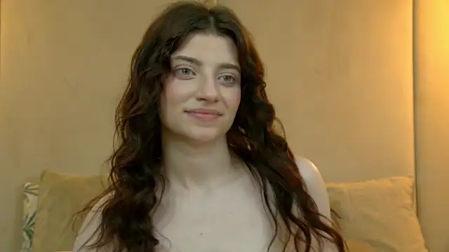 EllieWest webcam