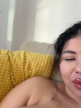 DaianaKimberly webcam