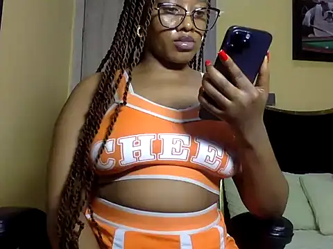 BOOTY_BANGERxxx webcam