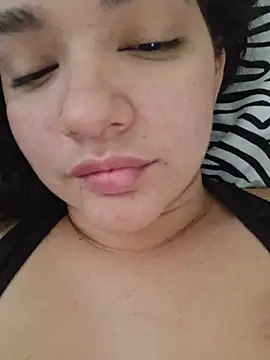 blerstefan1 webcam