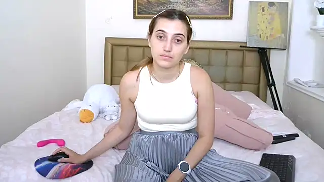 Iren