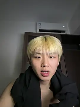 Cnmp6666 live sex cam