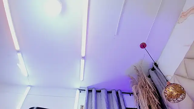 Ibbie_drastic webcam