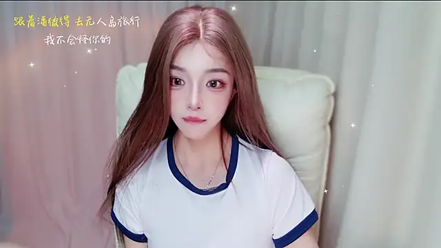 zizi-a webcam