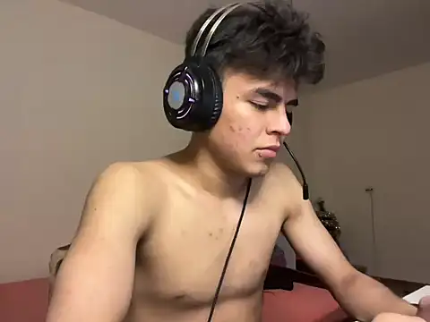 ToddWarren webcam