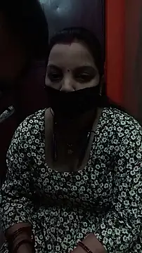 Manjudear live sex cam