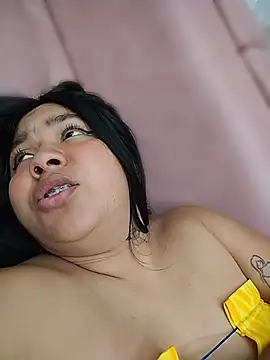 Amber_Herrera webcam