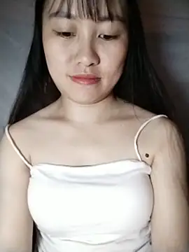Cherry-squirtt webcam