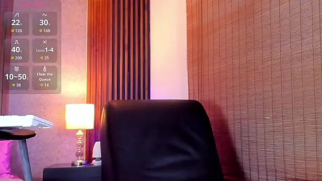 luciano_vitale webcam