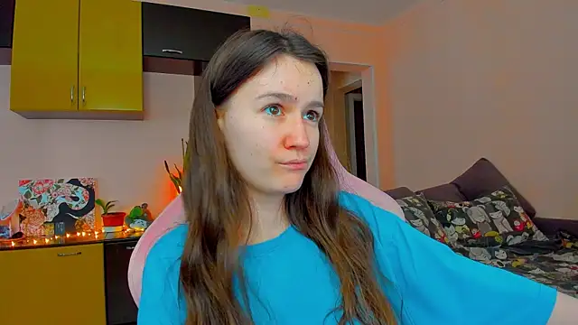 ameli_moon webcam