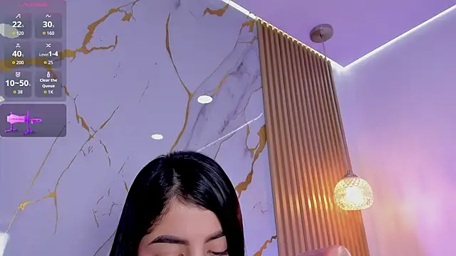 alissaowens_ webcam