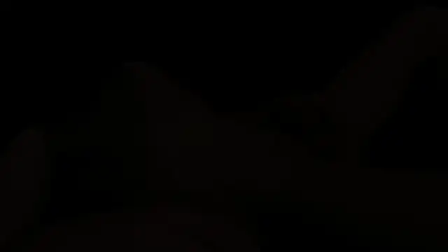 nutt_max webcam