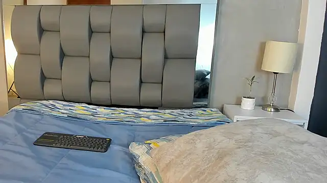 Charlie___Musk webcam
