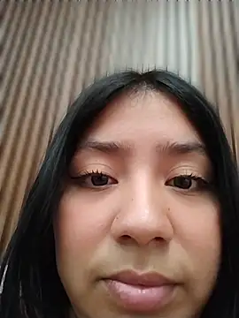 Amber_Herrera webcam