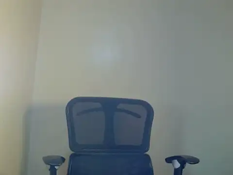 Sexy_Annitah webcam