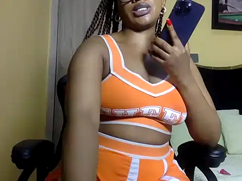 BOOTY_BANGERxxx webcam