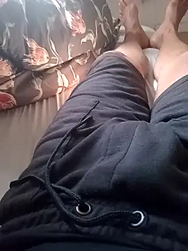 arouane webcam
