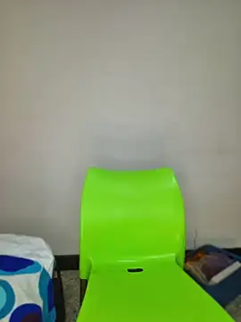 Belle_Brunette webcam