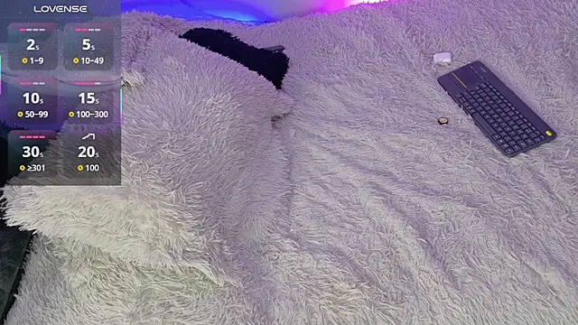 Saimonvela webcam