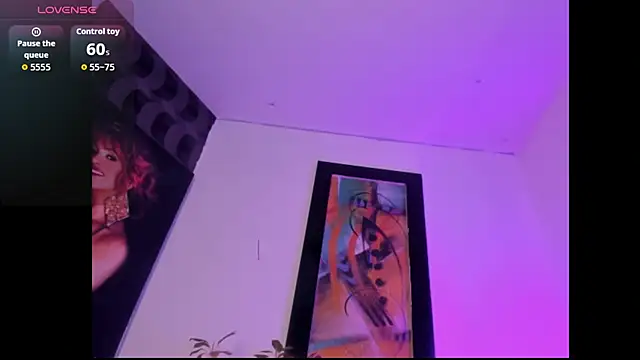 Ciara_HotTs Live Web Cam Show